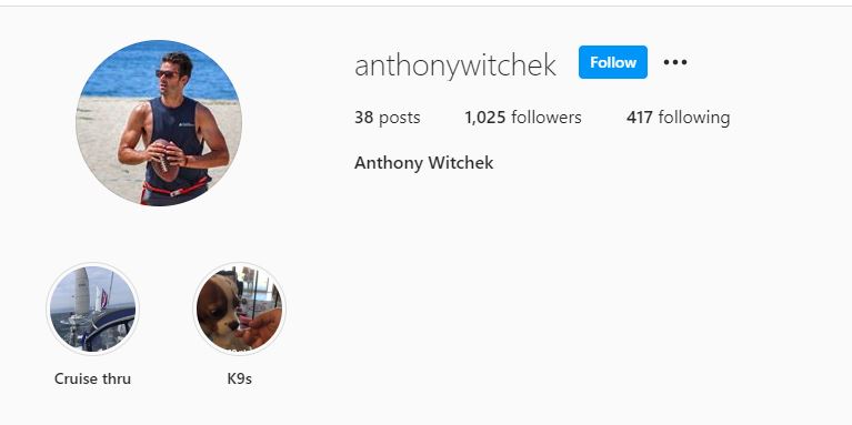 Anthony Witchek - Bachelorette 16 - *Sleuthing Spoilers* Captu349