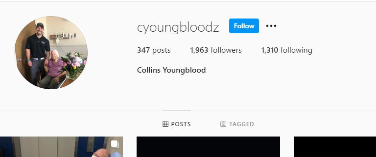 Collins Youngblood - Bachelorette 16 - *Sleuthing Spoilers* Captu370