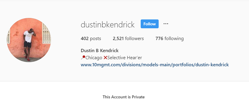 Bachelorette 15 - Dustin Kendrick - *Sleuthing Spoilers* - Page 2 Captur29