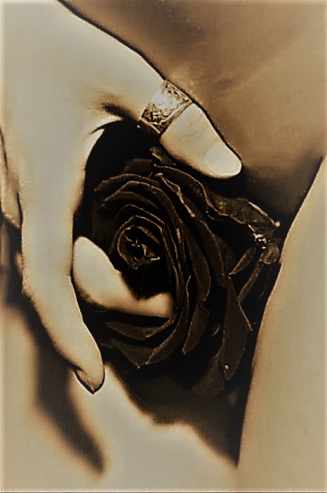 Liriche amorose Tumblr11