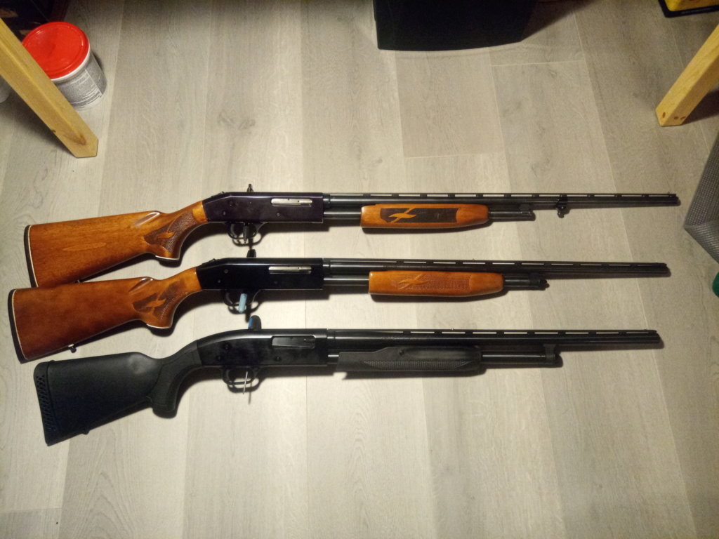 Fusil pour jeune Img_2176