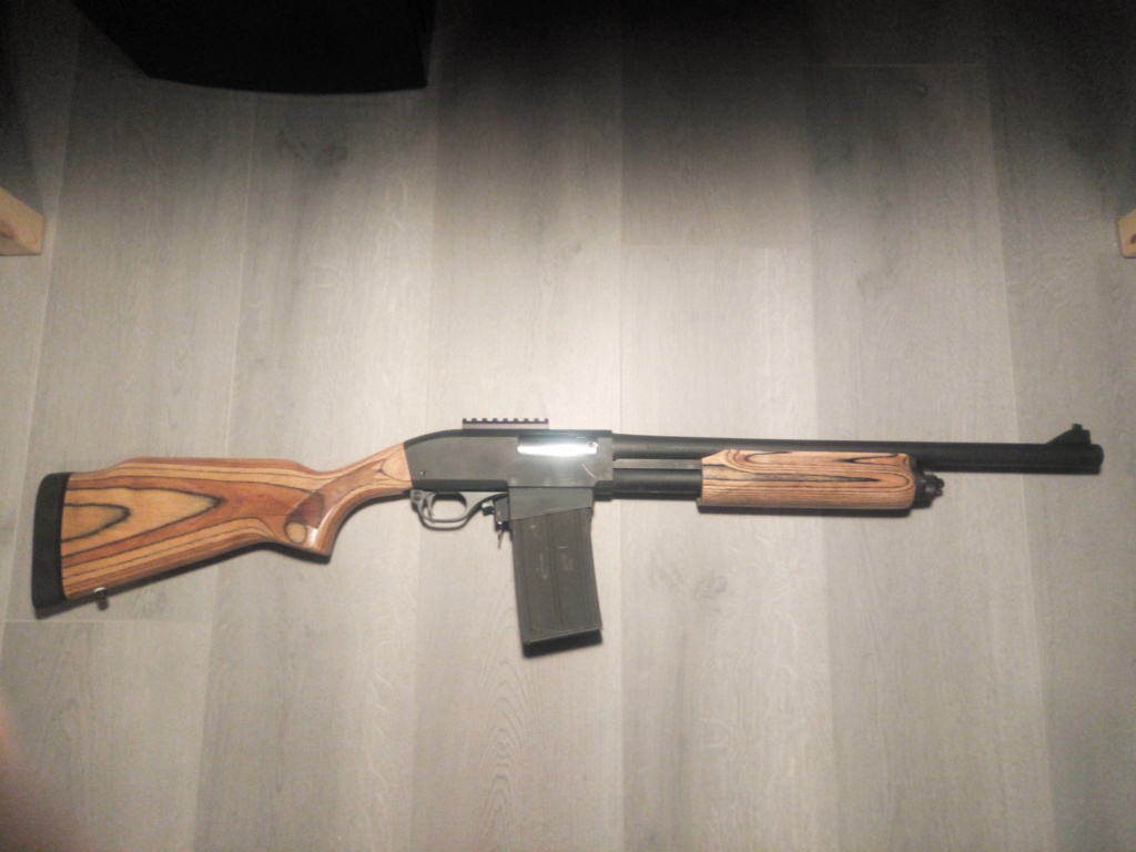 Le meilleur fusil que vous ayez eu ? Img_2182