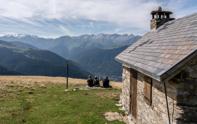 Saint Bertrand de Comminges _dsc0014