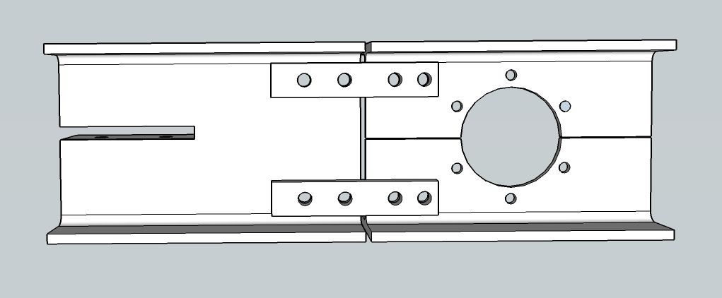 Travaux pratiques: casser une dalle béton - Page 2 313