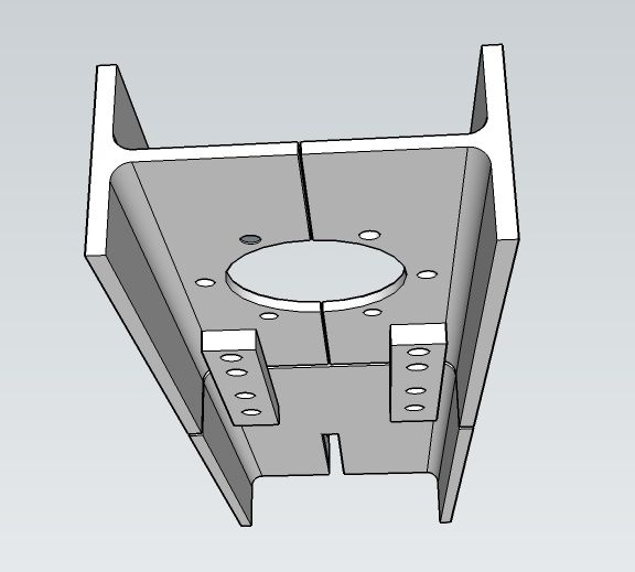 Travaux pratiques: casser une dalle béton - Page 2 412