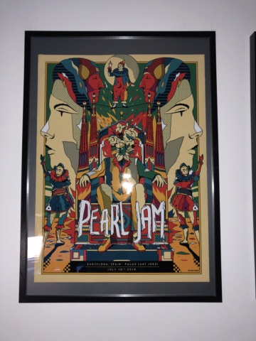 Pearl Jam, actualidad de la banda - Página 9 Img_3812