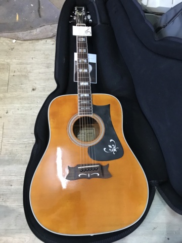 Les guitares de Nic77 - Page 5 53468410