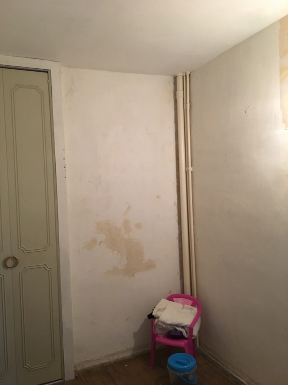 Aménagement de la chambre de ma fille de 4 ans Eb7b7a10