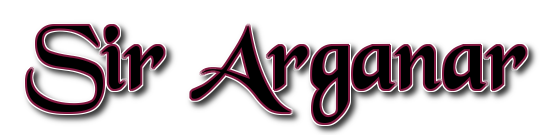 Blog Sir Arganar Sir_ar10
