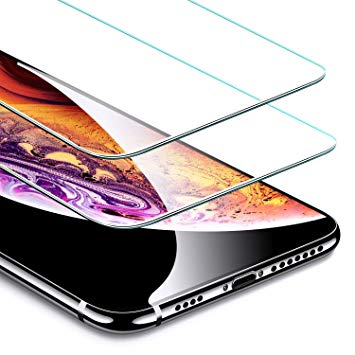 Problema con la pantalla del iPhone XS Max pierde la sensibilidad al tacto ! Elige cosas que no quiero ! A alguien más le ha pasado ? 71rugh10