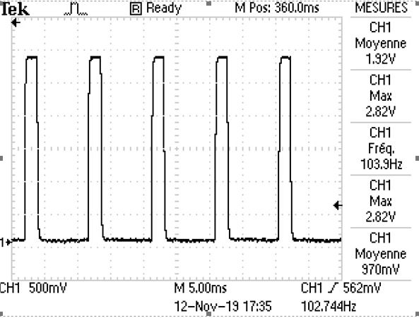 eclairage à DEL pour velo ( LED light for bike) PARTIE  1 - Page 29 Captur13