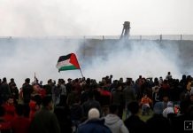 Lajme Ditore: Përvjetori i marshit të protestave, vriten 4 palestinezë në Rripin e Gazës 20190107