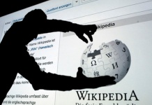 Lajmet Ditore: Ligji i të drejtës së autorit në BE, Wikipedia kalon offline 20190374