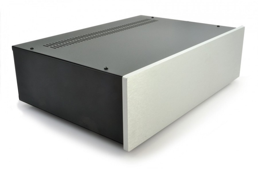 [Image: hi-fi210.jpg]