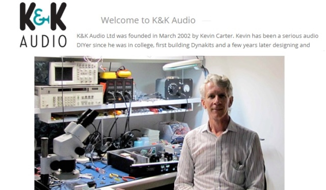 K & K audio Kevin_10