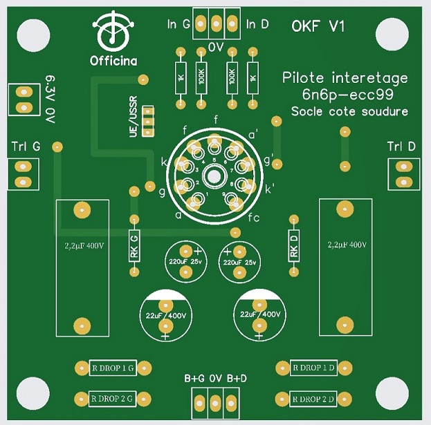 [Image: pcb_6n11.jpg]