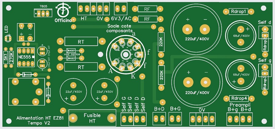 [Image: pcb_al10.jpg]