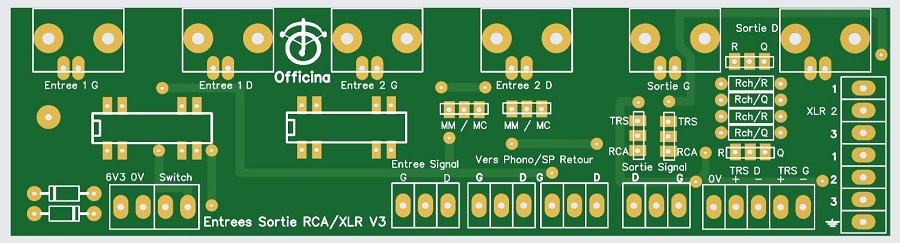 [Image: pcb_ca11.jpg]