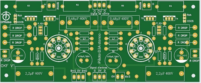 [Image: pcb_d311.jpg]