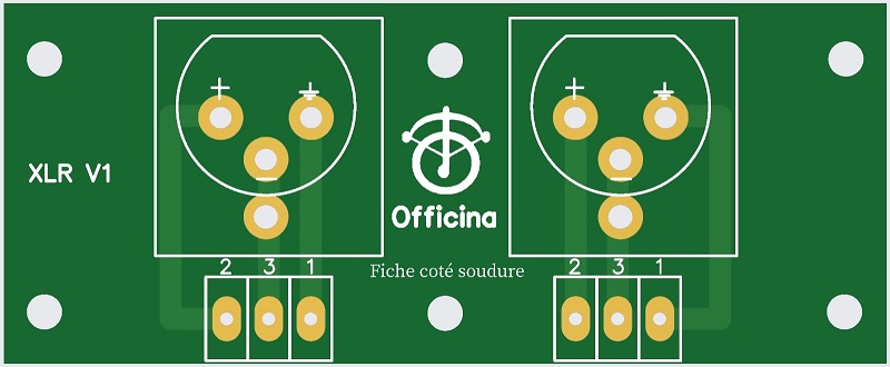 [Image: pcb_xl10.jpg]