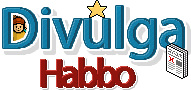 Pirata - Divulgue seu Habbo Pirata Divulg10