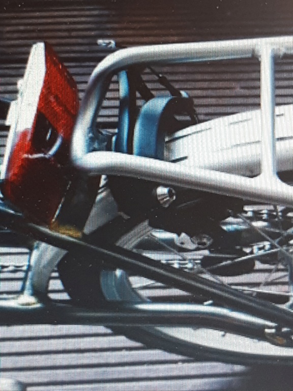 mon 1er brompton bientôt 20190911