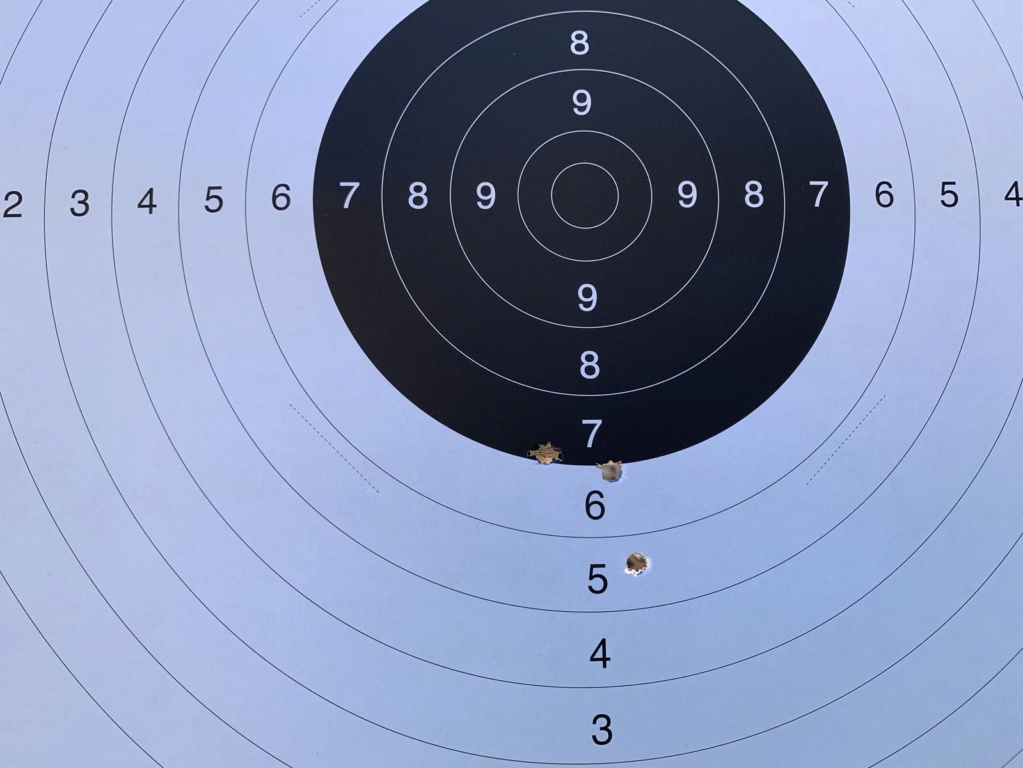 Avis sur l'usure d'un canon de GARAND 01-04-10