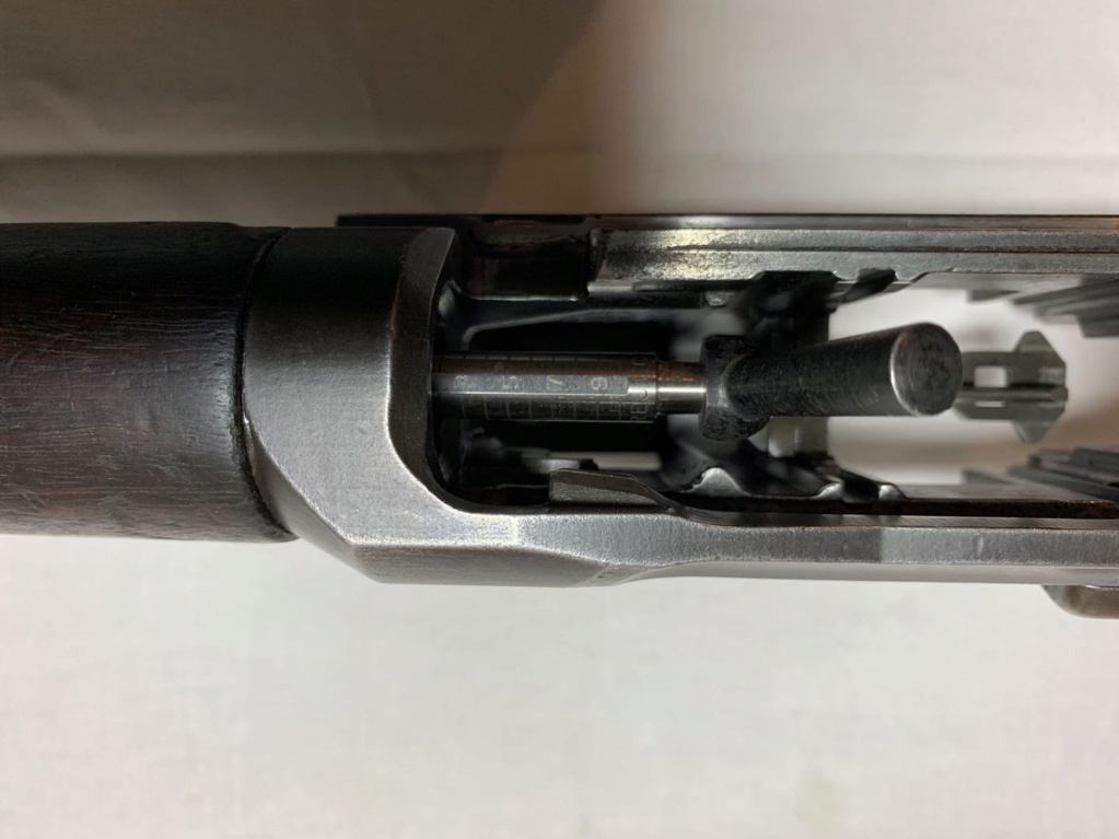Avis sur l'usure d'un canon de GARAND _copie10