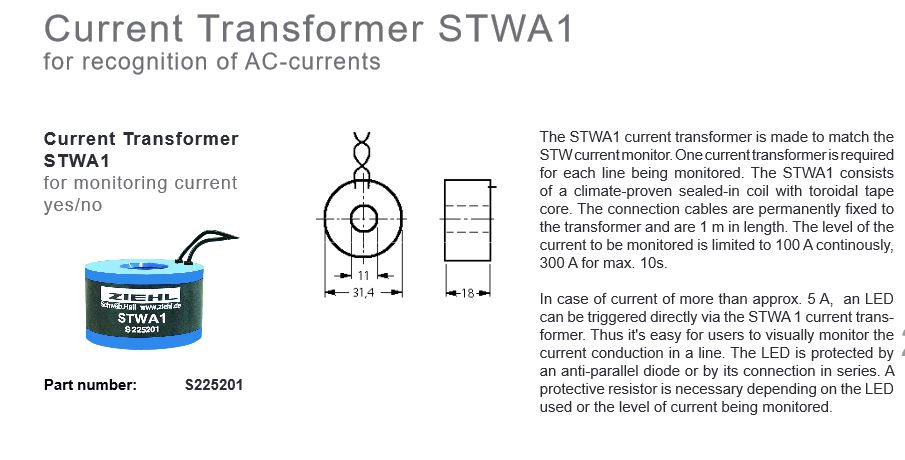 Dispositif de demarrage automatique - Page 8 Stwa110