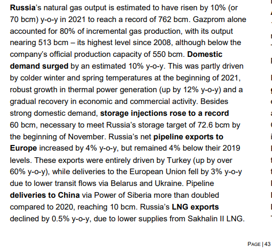 Russian Oil and Gas Industry: News #3 - Page 40 Firesh29