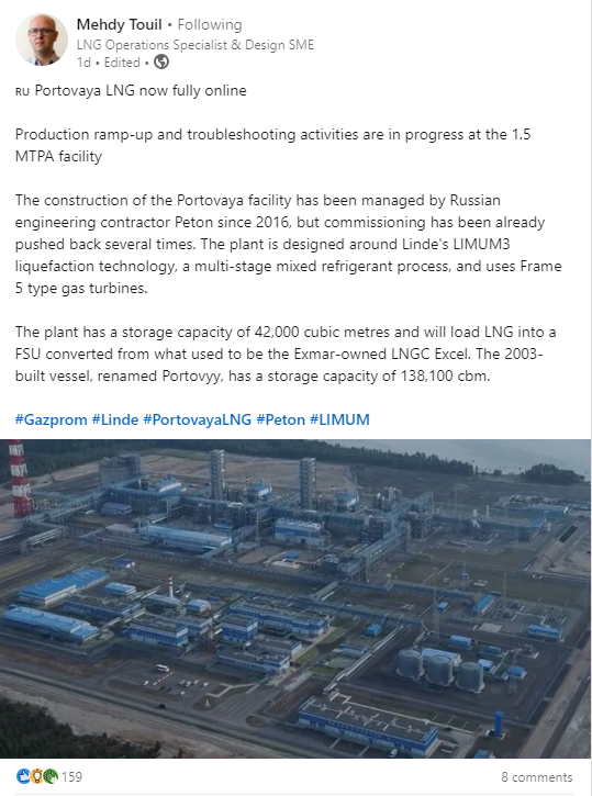 Russian Oil and Gas Industry: News #4 - Page 7 Firesh35