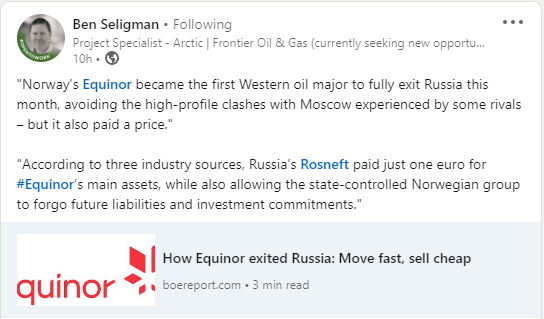 Russian Oil and Gas Industry: News #4 - Page 8 Firesh52