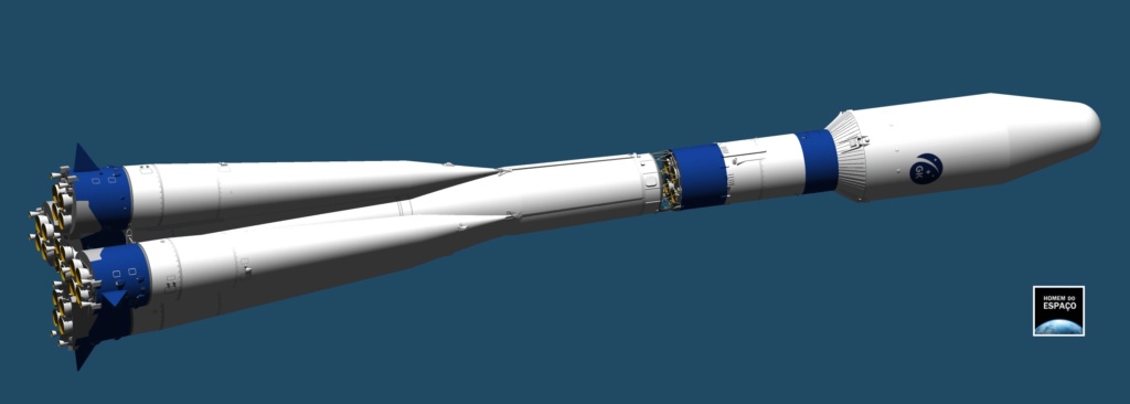 Russian Launch Vehicles and their Spacecraft: Thoughts & News - Page 21 Soyuz-10