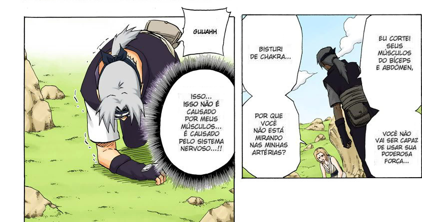 Sim, Tsunade derrotaria Konan - Página 2 03910