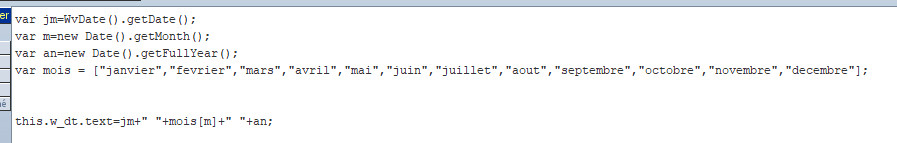 cours roumain en 3 lettres