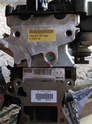 BMW 320 d M47N 150 cv, 03- 2004, mode dégradé suite changement moteur. - Page 2 Imag0211