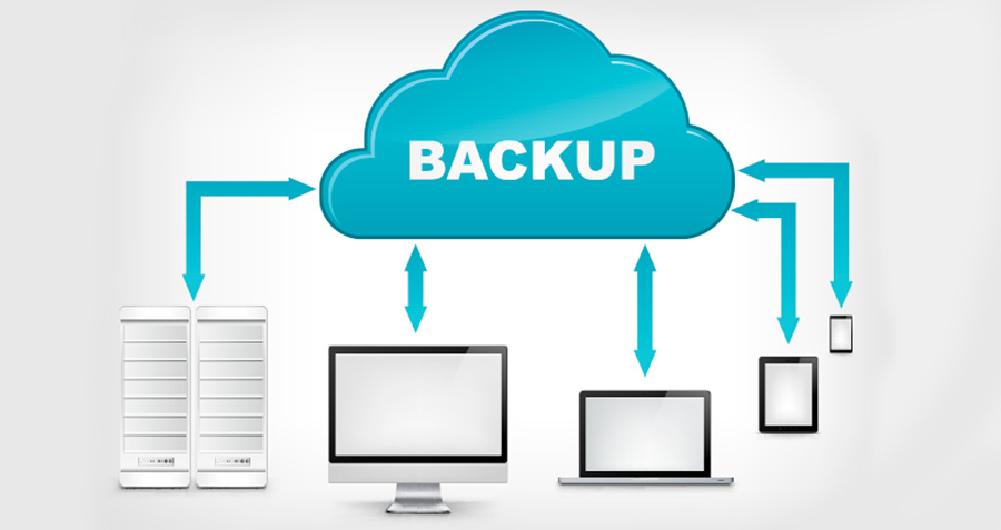 ALMACENAMIENTO EN LAS NUBES Y BACKUP  Img111