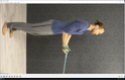Rotating video does not scale correctly Origin10