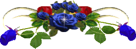The Purple Coven and The Temple of The Four Elements #2 - Portal Dark_r12