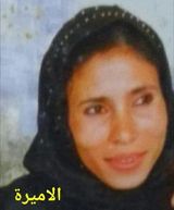 ????????صـــوره أمامى ???????? 22865712