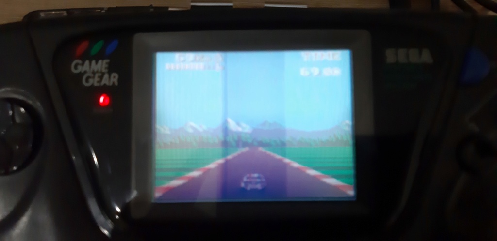 Game gear ne s allume pas  - Page 3 20191218