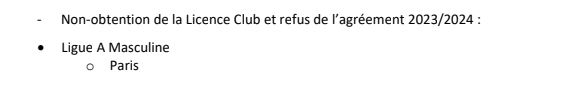 [Saison 2023-2024] Composition des championnats et des différentes poules   - Page 4 Captur14