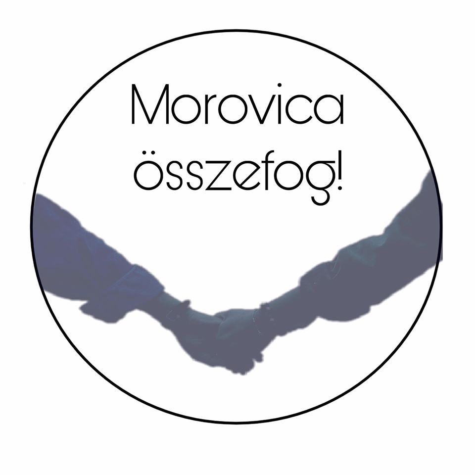 koronavirus - Koronavírus 2020 - Moravica összefog csoport - Page 3 01310