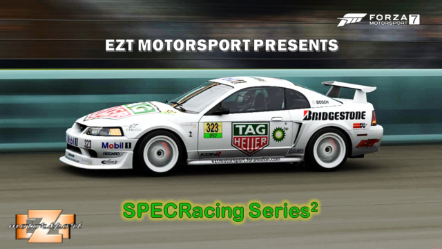 EZT SPECRacing Series 2 - Rules / Regulations (incl Schedule) Ezt_sr11