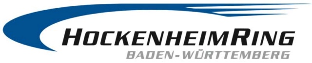 EZT Import & Domestic Championship - Race 7:  Hockenheimring Hocken12