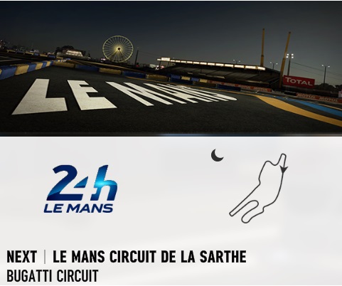 EZT SPECRacing Series 2 - Race 06:  Le Mans Bugatti [NIGHT] Le_man10