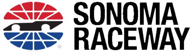 EZT Import & Domestic Championship - Race 4:  Sonoma Sonoma11