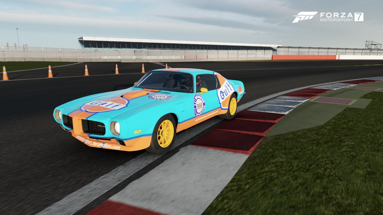  ANNOUNCING EZT MOTORSPORT TRANS AM CHAMPIONSHIP Thumbn14