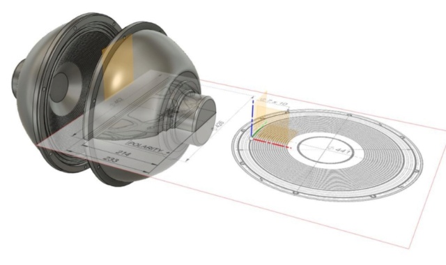 JBL 4530 + 2226 + 2360 + 2445 + 2404/5 ufffff.... - Página 2 Ripolo12