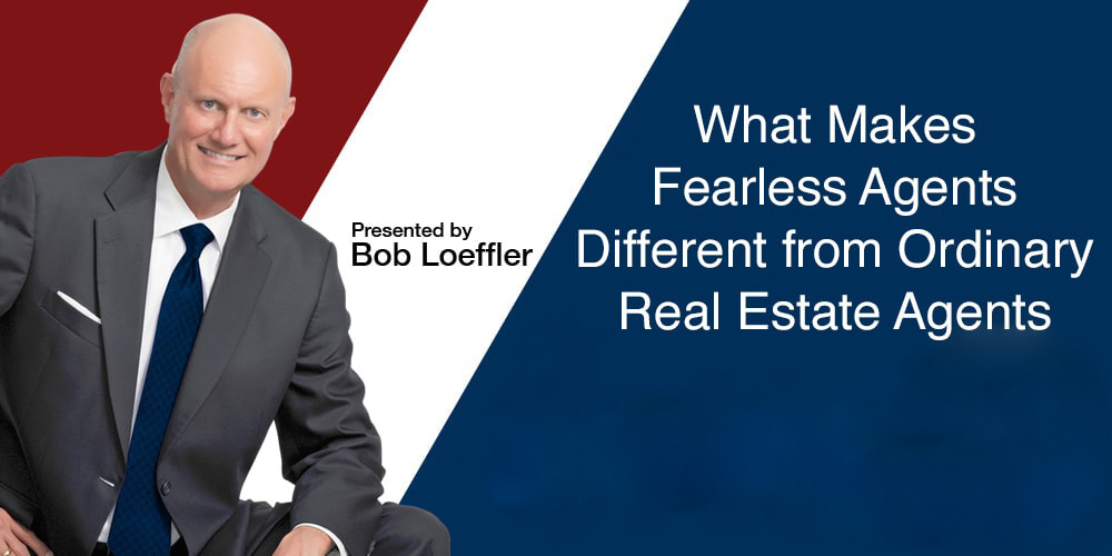 Room to Be a Better Real Estate Leader Banner10
